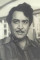 Kalyan Kumar