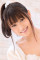 Jukiko Suó