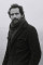 Cristóbal Fernández