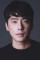 이승진