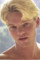 Troy Dillon