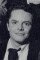 Joseph Guerreiro