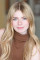 Addy Miller