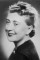 Meda Valentová