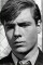 Georgi Naumov