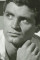 Gyula Szersén