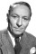 William Hartnell