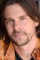 Jon Gunn