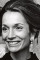 Lee Radziwill