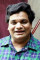 Saju Kodiyan