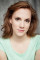 Alice Moreault
