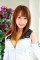 Jui Misaki