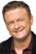 Jeremy Borash