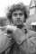 Ian MacNaughton