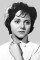 Dolores Sutton
