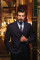 Yassir Galal