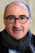 Éric Halphen