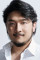 Daisuke Ójama