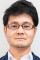 Hiroki Jamaguči