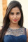 Swati Dixit