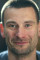Karsten Bartholin