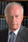Jicchak Rabin