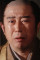 Jasuo Harumoto