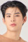 ภาคิน คุณาอนุวิทย์