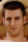 Ryan F.