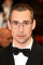 Jack Antonoff