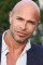 Guy Amram