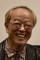 Kazuki Ómori