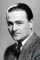 Adolf Dymsza