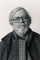 Robert Breer
