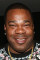 Busta Rhymes