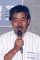 Kazuo Sacuja