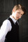 Mason Parker