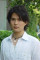Takahito Hosojamada