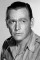 Myron Healey