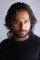 Arun Sagar