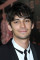 Devon Bostick