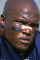 Curtis Enis