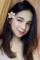 Larah Claire Sabroso