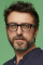Giuseppe Camuncoli
