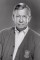 Allan Melvin