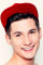 Elijah West