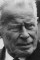 Alexandr Medvedkin