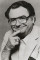 Don Messick