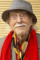 Max Berliner
