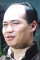 李擎柱